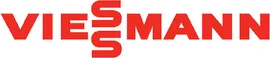 Насос WILO Para 15-130/7-50/iPWM1-3 7636729