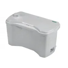 Водоотводящая установка WILO DrainLift TMP32