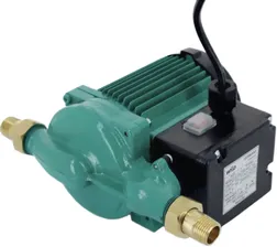 Wilo PB-H089EA циркуляционный насос