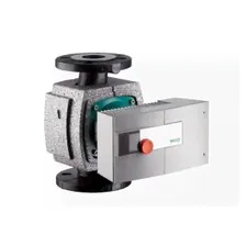 Насос Wilo STRATOS 50/1-16 PN6/10