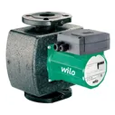 Насос WILO TOP-S 25/7 DM