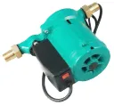 Насос WILO PB 400EA 3059258 для повышения давления-1