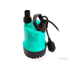Дренажный насос Wilo Opti-Drain TM 32/7