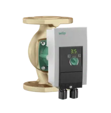 насос циркуляционный Wilo Yonos MAXO-Z 25/0,5-7