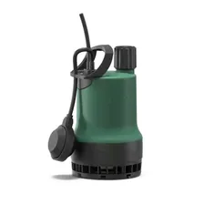 Насос Wilo TM 32/8-10М