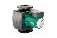 Насос циркуляционный с мокрым ротором TOP-S 40/10 DM PN6/10 3х400/230В/50 Гц Wilo 2165525