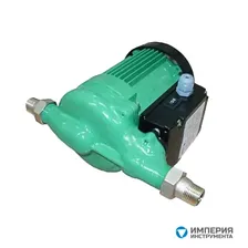 Установка повышения давления Wilo PB-H089EA