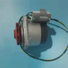 Запчасти для газового котла INTNFSL126 HE-1, двигатель циркуляционного насоса для Wilo, подходит для мощности 82 Вт INTKSL155 INTMTSL155 INTMSL125 (art.: 3920c067b79da)