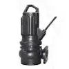 Насос Wilo FA 08.43E-145+T13-2/16H