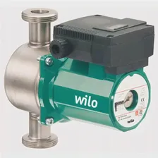 Насос Wilo TOP-Z 25/6 EM PN6/10
