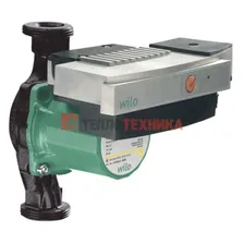 Насос Wilo Stratos ECO-ST 25/1-5