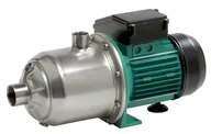 Центробежный насос Wilo MP 604-DM
