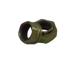 Гайка R11/4"xR2" GT (2X)+VP, 1 комплект Wilo