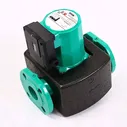 Циркуляционный насос Wilo TOP-S 25/7 DM