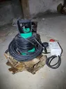 Дренажные, глубинные насосы. Модели Wilo EMU KS9GG Wilo FA10.34 Wilo KS 220N Wilo KS37ZH. в Москве