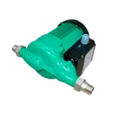 Насос Wilo PB-H089EA