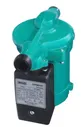 Wilo Насосная установка PB-H089 EA