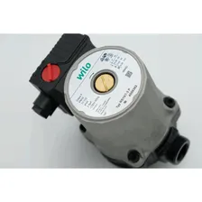 циркуляционный насос wilo 15*7 3-P