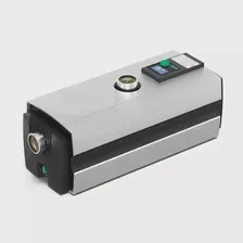 Насосная станция частотная Wilo HiMulti 5-45 IPQ WRU003
