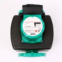 Циркуляционный насос Wilo TOP-S 25/7 DM