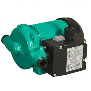 Насос для повышения давления Wilo PB-201ЕА-0