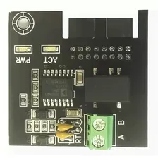 Плата RS-485 для SK, Wilo 2785193