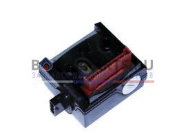 Электрокоробка насоса Wilo для котлов Protherm 0020027645