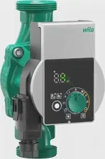Циркуляционный насос Wilo Yonos Pico 4215516 25/1-6-130