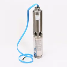 Скважинный насос Wilo TWU 4-0407-C