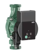 Насос Wilo ATMOS PICO 15/1-6