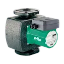 Насос Wilo TOP-S40/7 DM PN6/10 (2165523)