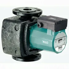 Насос Wilo IPL 50/130-2.2/2 (2121210)