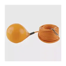 Выключатель поплавковый MS 1 PVC кабель 10 м Wilo 2478769
