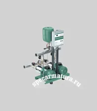 Насосная станция Wilo-Economy CO-4MHI 204/ER