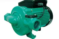 Насос Wilo-pump PB-201EA