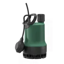 Дренажный насос Wilo TM 32/8-10М 4048411