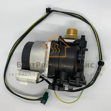 Protherm Циркуляционный насос WILO INTMSL12/6-2 Protherm Скат V14