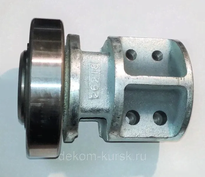 Муфта насоса WILO MVI, 4095219, D14xD28