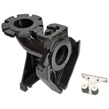 Устройство погружного монтажа EHV DN100/2RK Wilo 6036889
