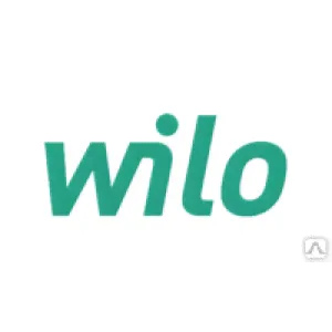Запчасти Wilo