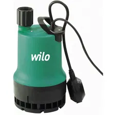 Дренажный насос с поплавком Wilo TM 32/7 (4048412)