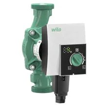 Циркуляционный насос Wilo Yonos PICO 25/1-6-130 (арт. 4215516)
