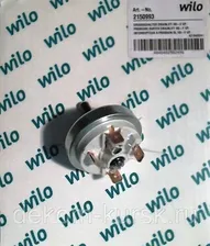 Датчик давления Wilo насоса Drainlift XS-F 2150993