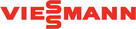 Насос WILO Para 15-130/7-50/iPWM1-3 7636729-0