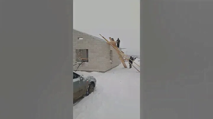 Ціна WILO HiSewlift 3-35.