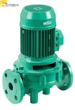 Насос Wilo IPL 32/135-1,1/2 (арт. 2152930)