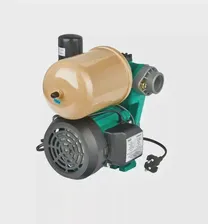 Насосная станция Wilo LG PW-175 EA h35 Q2.1 Hs9