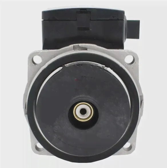 Насос Wilo MTSL 155 Ariston, Vaillant, Biasi, Ferroli, Nova Florida, Fondital, Viessmann, Protherm 4518537 (art.: 3920bc184dca2)-1