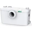 Напорная установка отвода сточной воды WILO HISEWLIFT 3-35 4191677