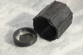 Муфта обратная заслонка TM 30-0,2 WILO